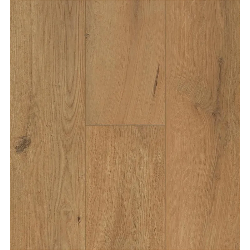 Berryalloc Ocean 12 V4 Gyant Warm Natur 190x1288x12mm Laminatgulv
