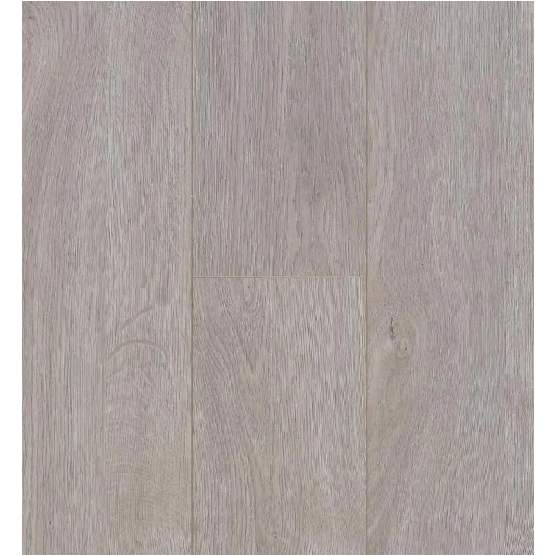 Berryalloc Ocean 12 V4 Jazz Light Grey190x1288x12mm Laminatgulv