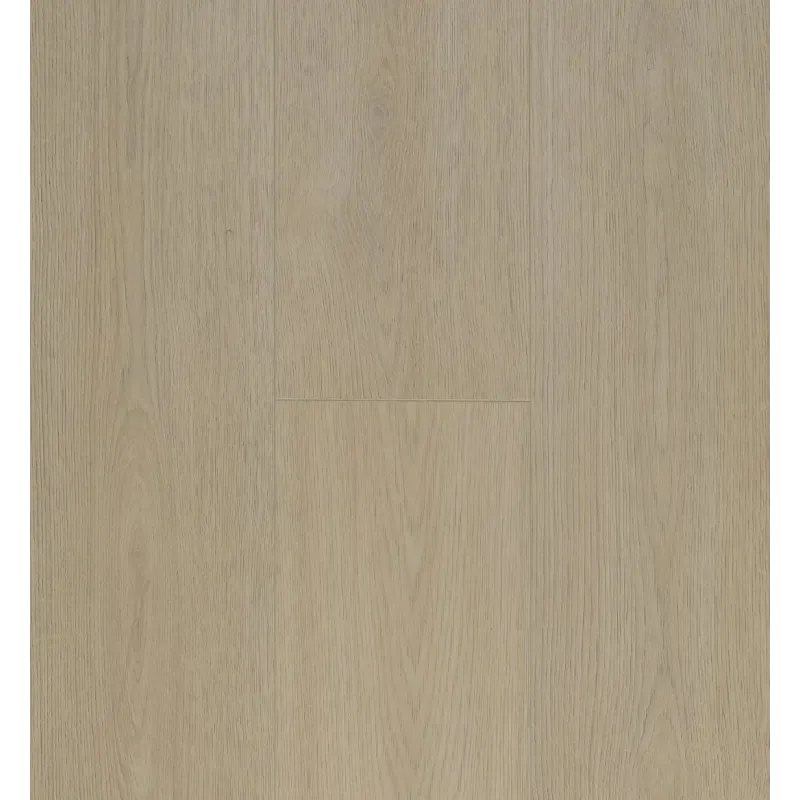 Berryalloc Ocean 12 V4 Selec Sand Natur 190x1288x12mm Laminatgulv