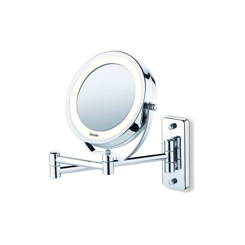 Beurer Bs 59 Makeup Spejl