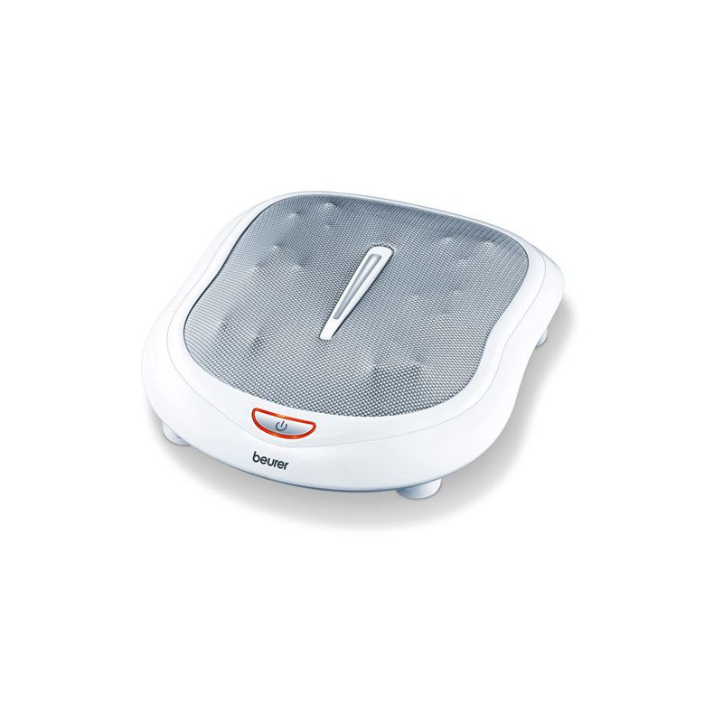 Beurer Fm 60 Fodmassageapparat