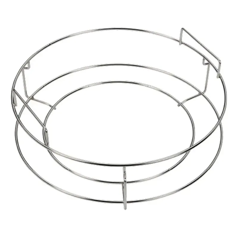 Big Green Egg  -delt Convegg  Bge-121196