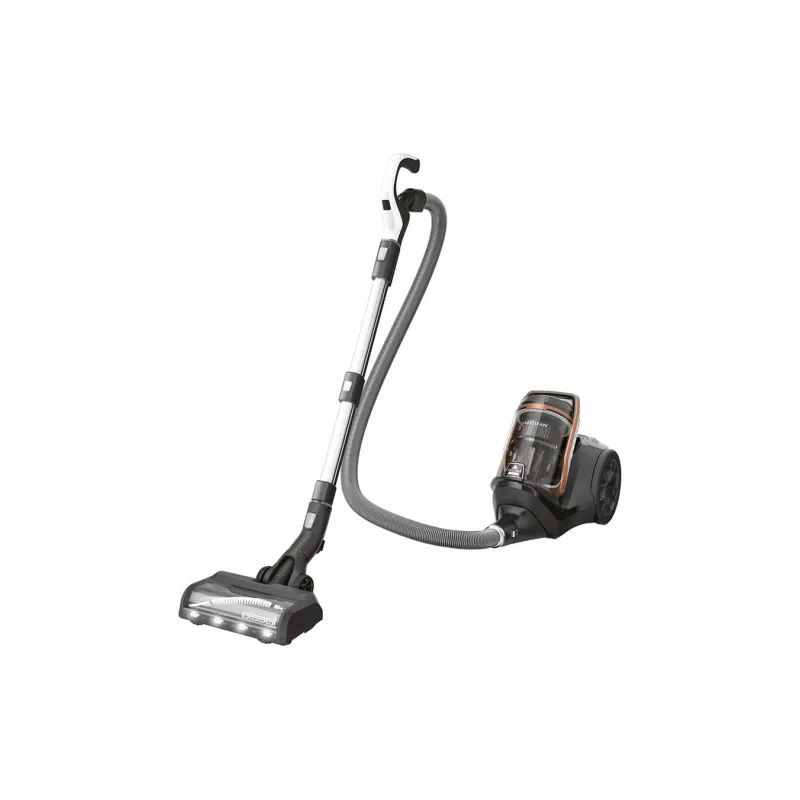 Bissell 2228c Poseløs Støvsuger