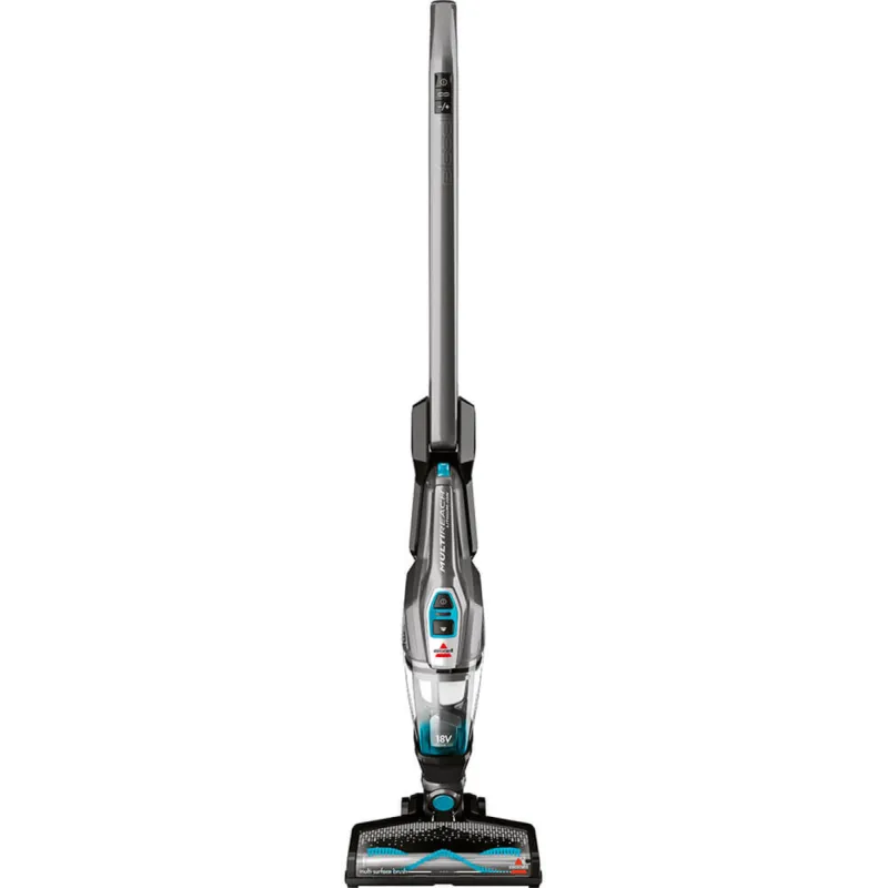 Bissell Multireach Essential 2280n Stickvack