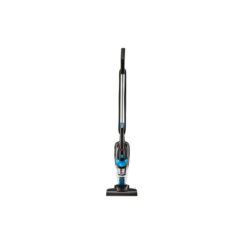 Bissell 2024n Stickvac