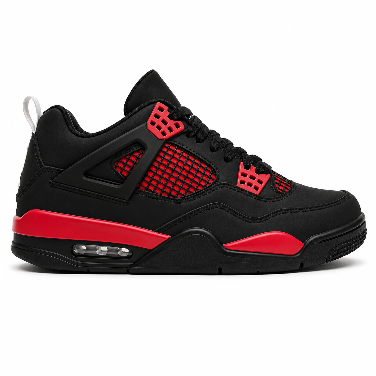 Blaze Core Sneaker 39