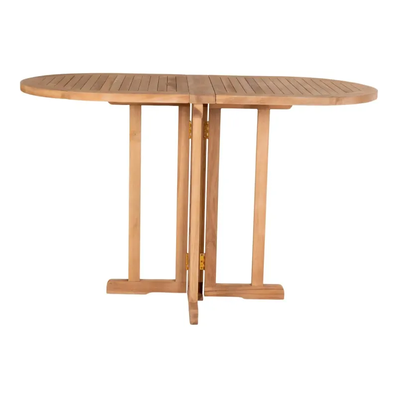 Bord Altan Bord   Teak 7501145