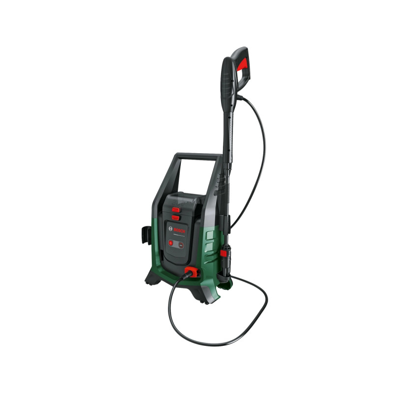Bosch Akku Højtryksrenser Uni 36v-100 Solo 06008c7000