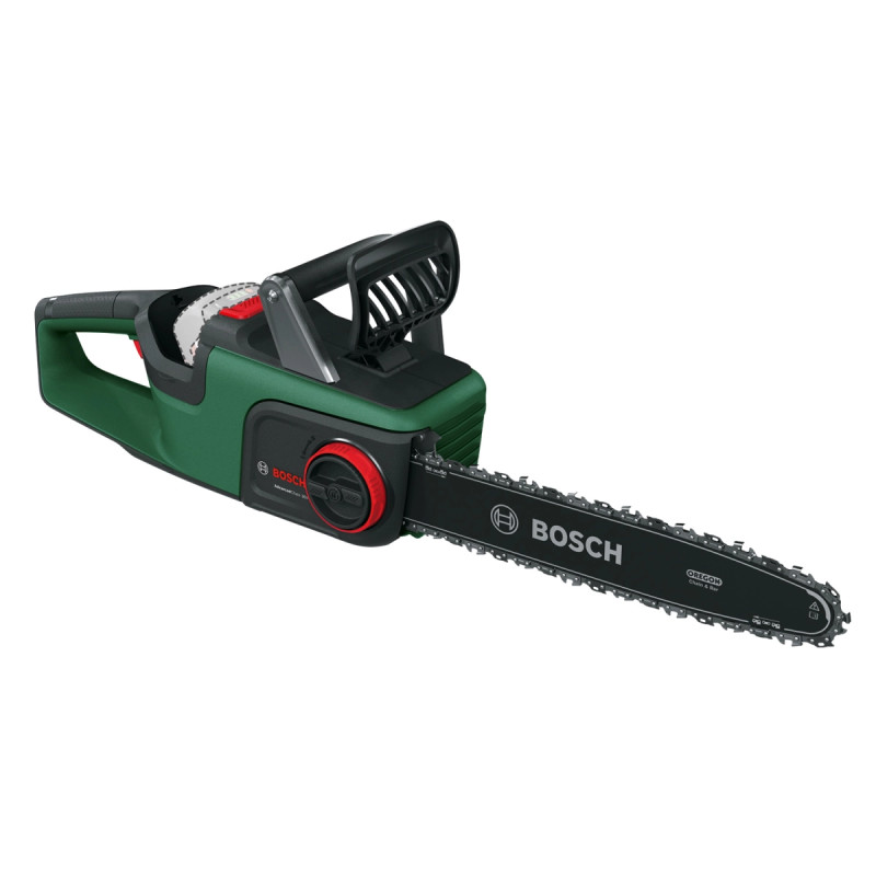Bosch Akku Kædesav Advanced 36v 35-40 Solo 06008b8601