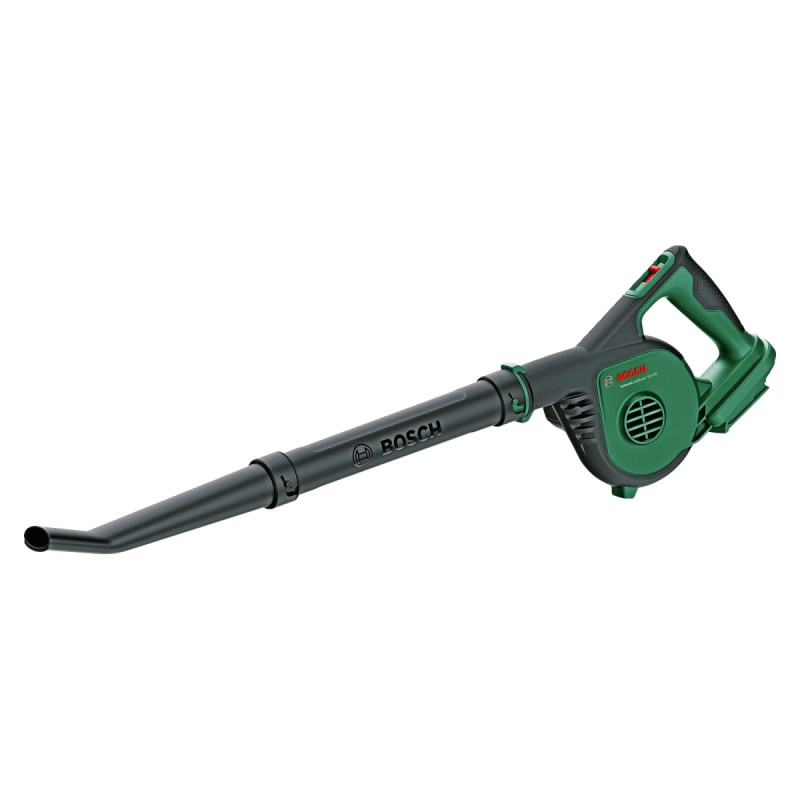 Bosch Akku Løvblæser Universal 06008a0601