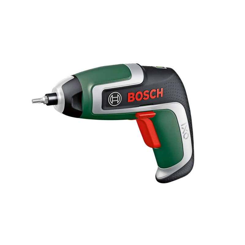 Bosch Akkuskruetrækker Ixo   6039