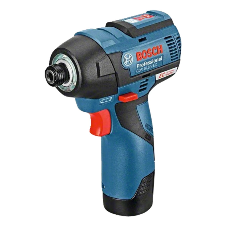 Bosch Akkuslagskruetrækker-7436150 601900