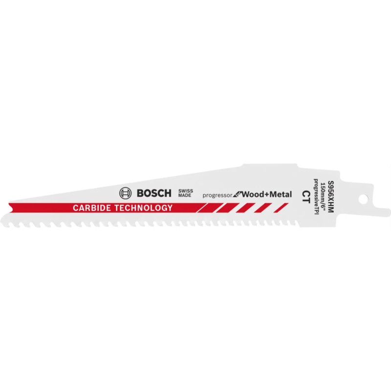 Bosch Bajonetsavkl S956xhm-7436216 2608653099