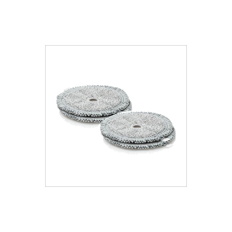 Bosch Bhzupad1 Moppepuder