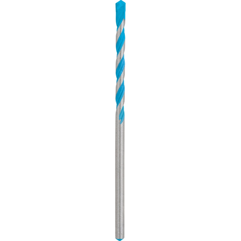 Bosch Bor Cyl-7442002 2608900600