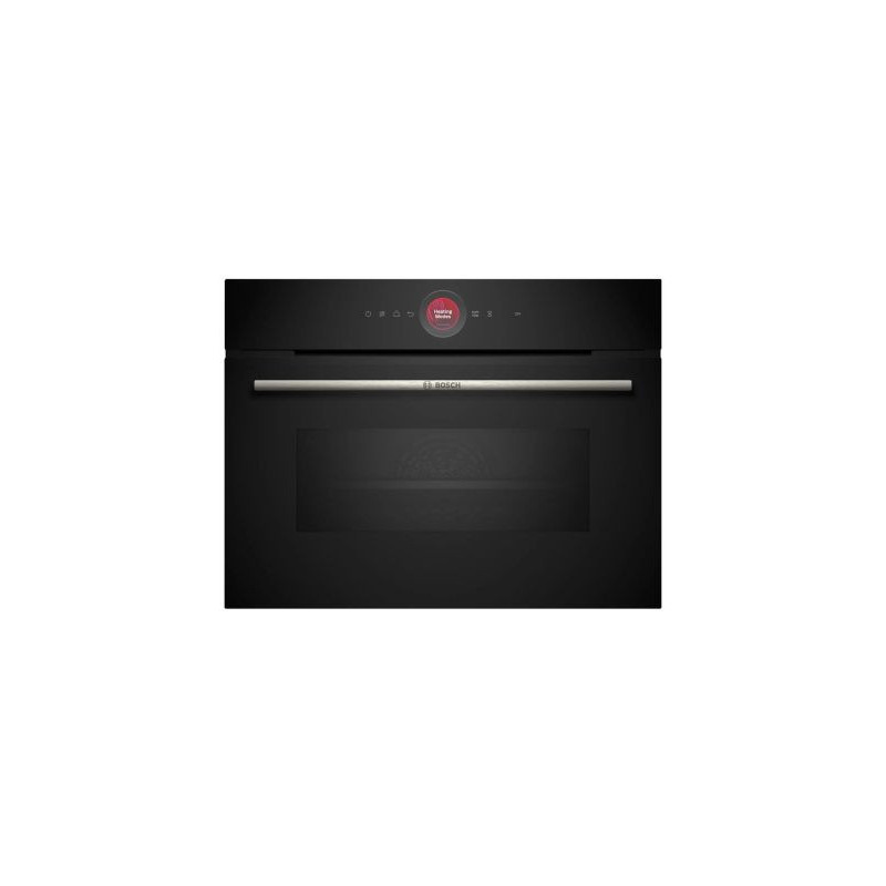 Bosch Cmg7241b1 Kombiovn