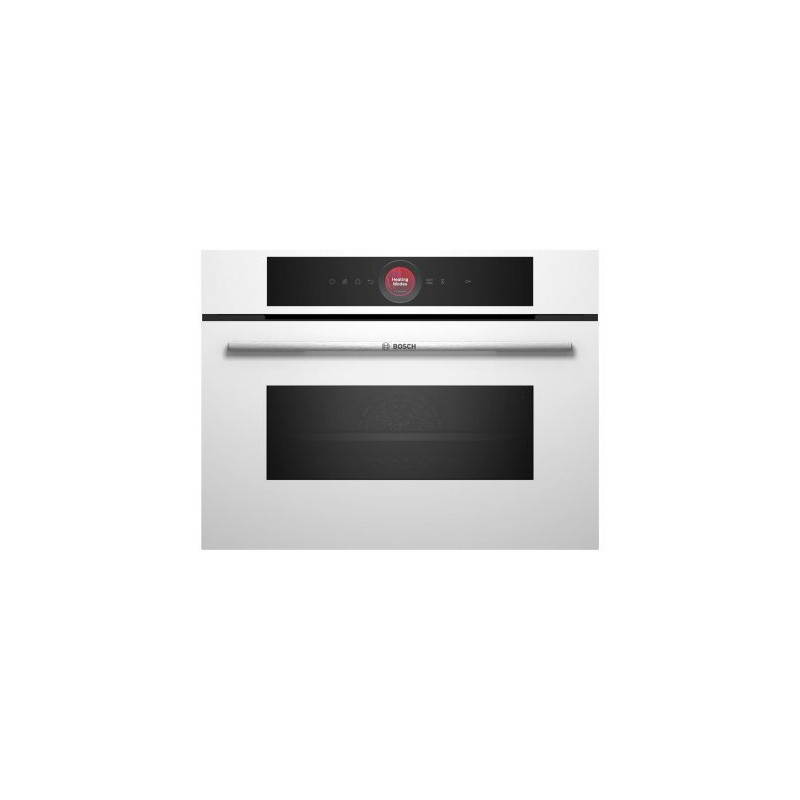 Bosch Cmg7241w1 Kombiovn
