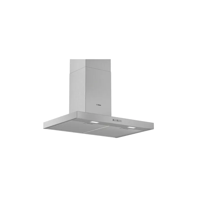 Bosch Dwb76bc50 Væghængt Emhætte