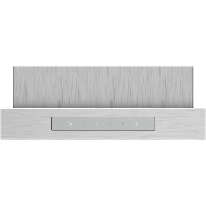 Bosch Dwb67cm50 Væghængt Emhætte