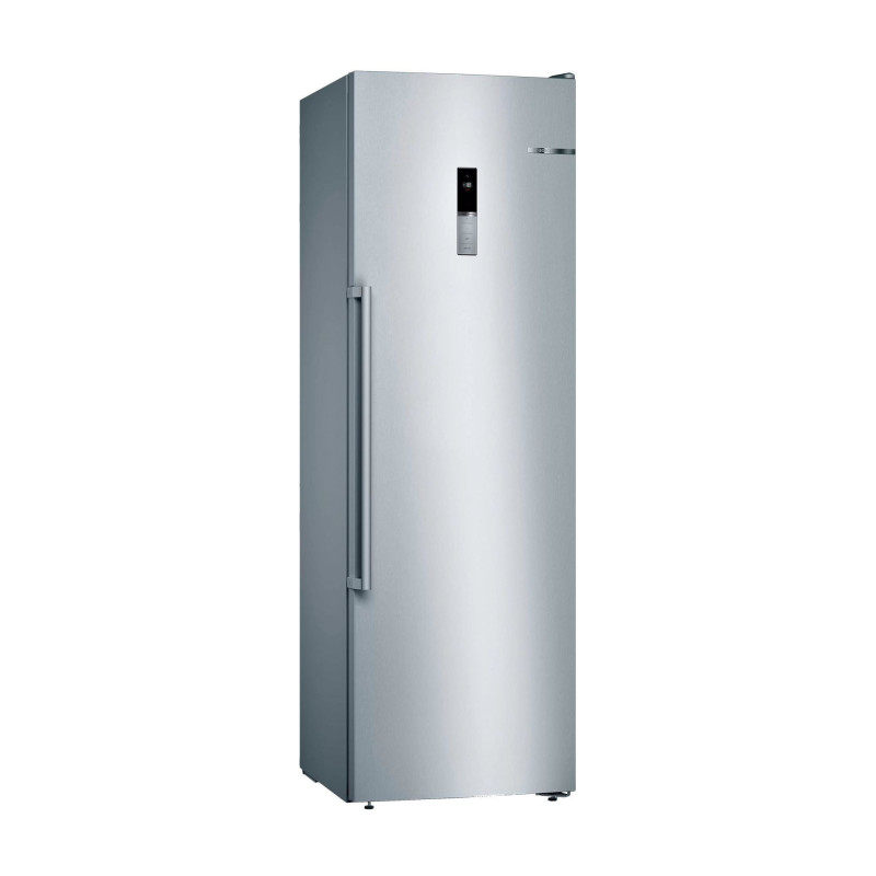 Bosch Gsn36biep Fritstående Fryseskab