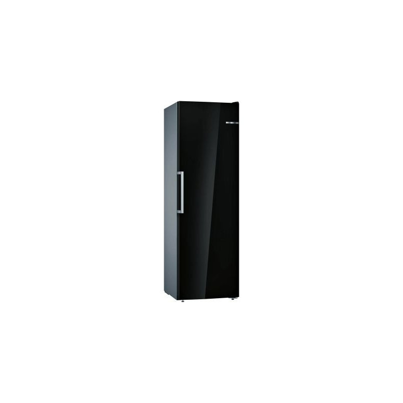 Bosch Gsn36vbep Fritstående Fryseskab