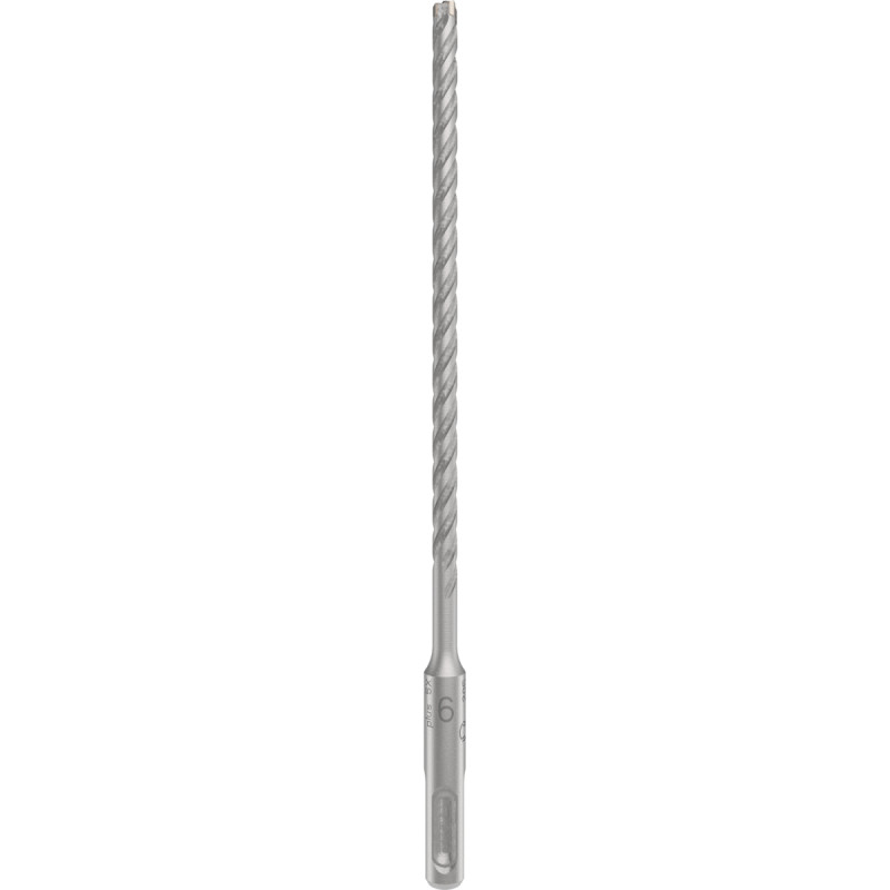 Bosch Hammerbor Plus-5x 2608833779