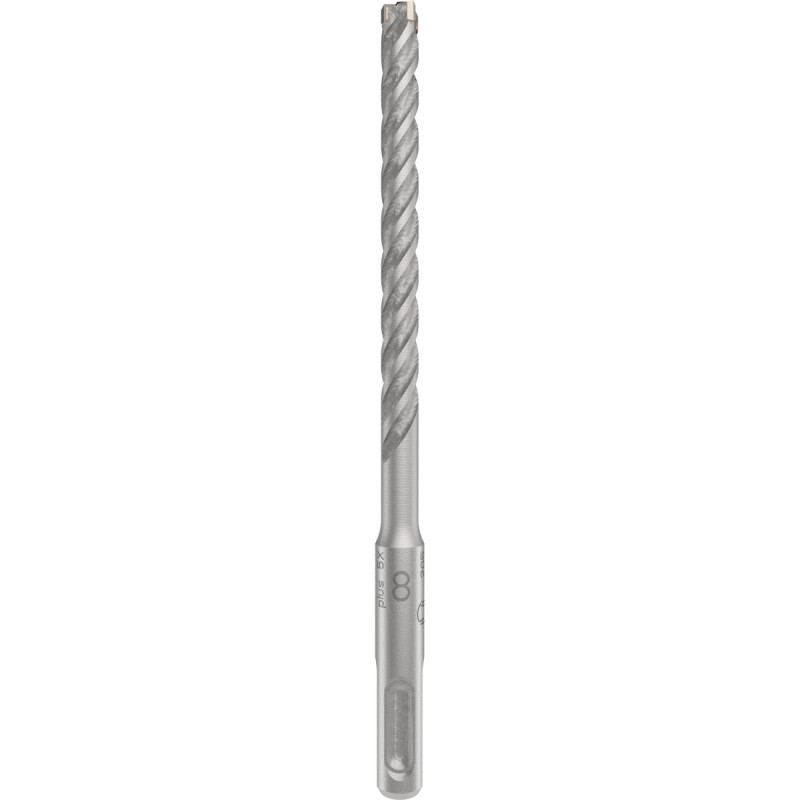 Bosch Hammerbor Plus-5x 2608833789