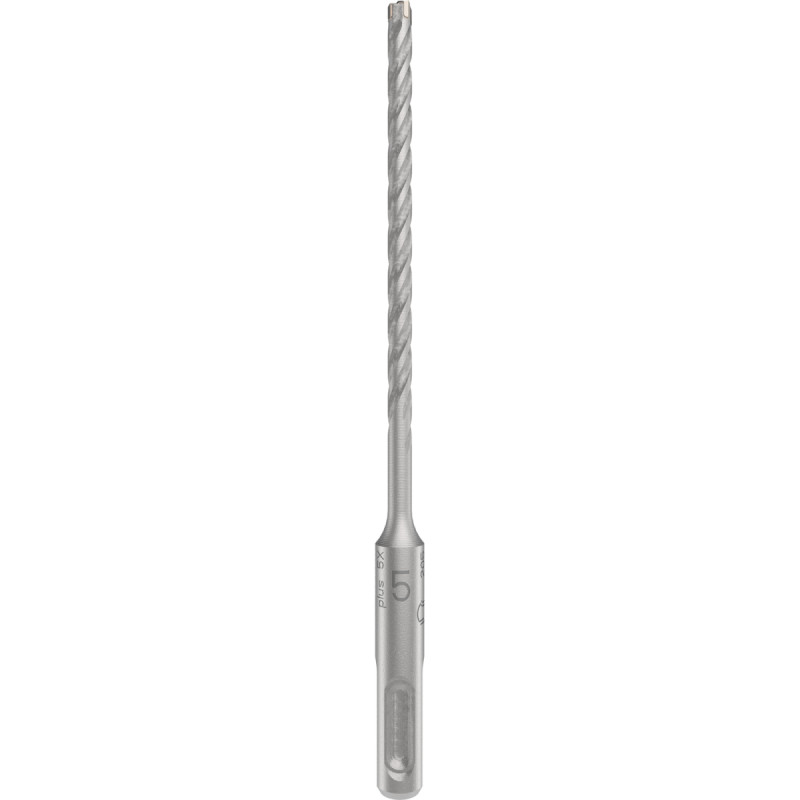 Bosch Hammerbor Plus-5x 2608833772