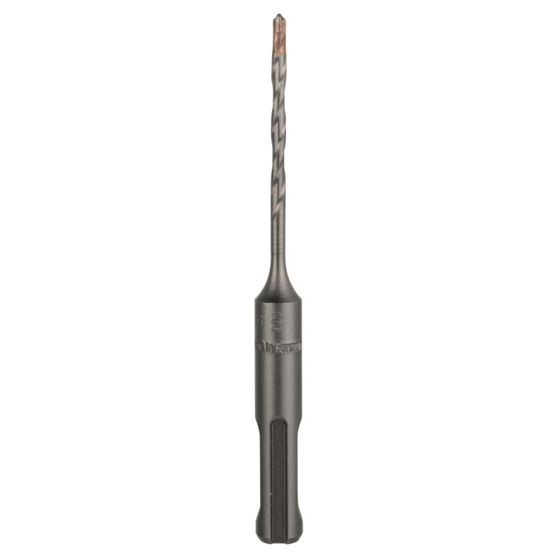 Bosch Hammerbor Sds  - -7365265 2608597773