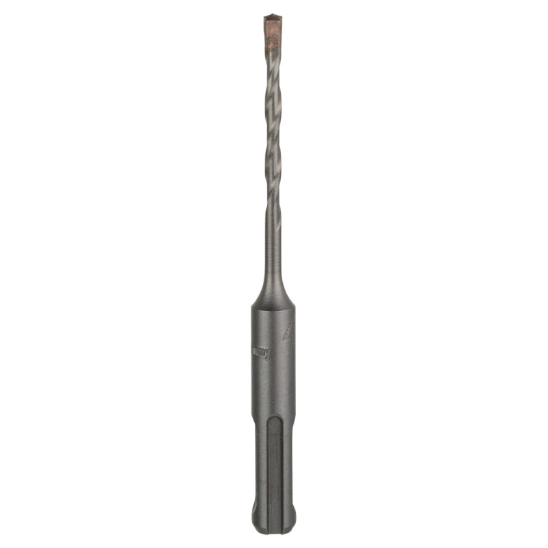 Bosch Hammerbor Sds-  S4l-7035983 1618596231