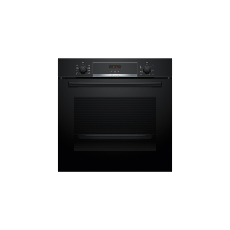 Bosch Hba534bb3 Ovn Til Indbygning
