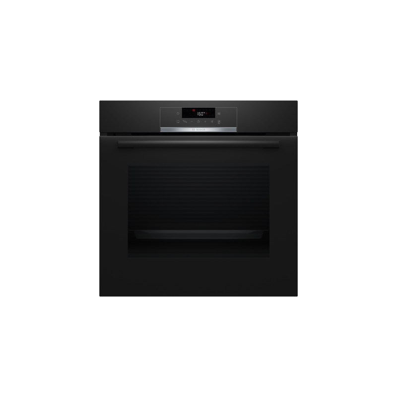 Bosch Hba571bb3 Ovn Til Indbygning