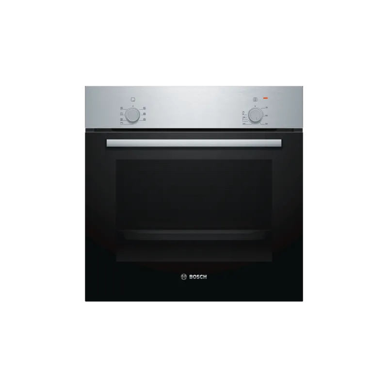 Bosch Hbf010br1s Ovn Til Indbygning