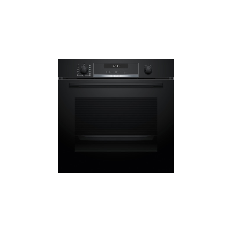 Bosch Hbg578eb7 Ovn Til Indbygning