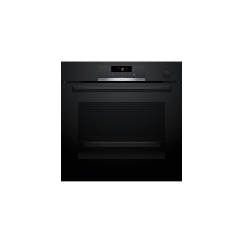 Bosch Hrg532bb3 Dampovn