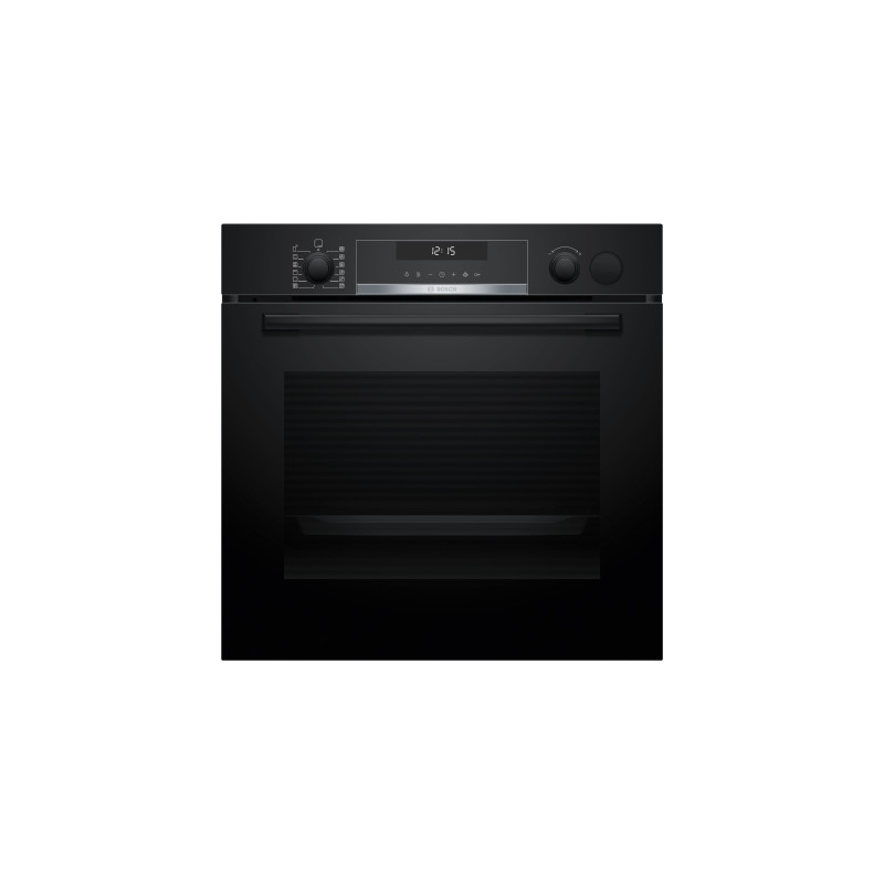 Bosch Hrg578bb7 Dampovn