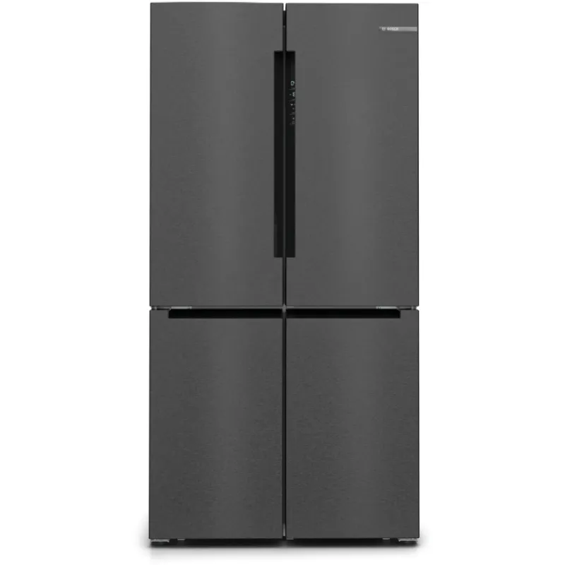 Bosch Kfn96axea Amerikanerskab