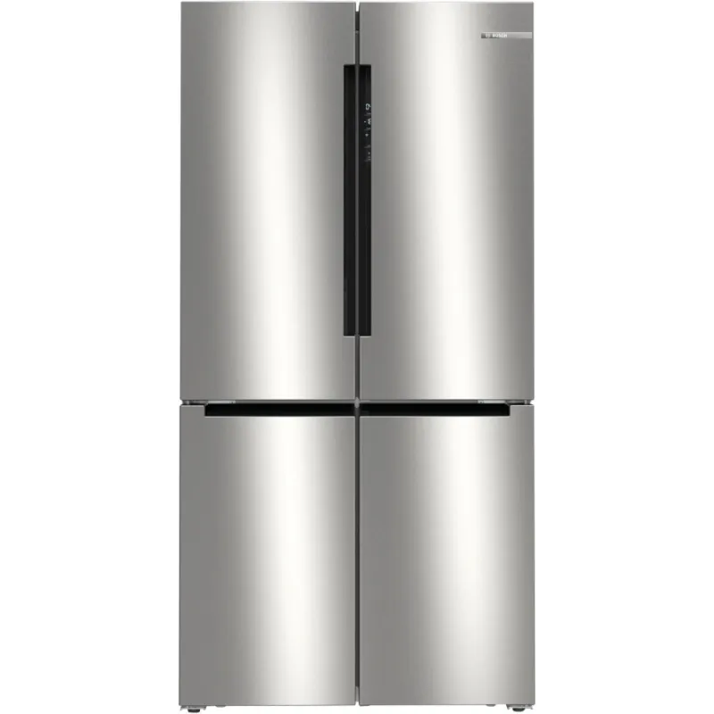 Bosch Kfn96vpea Amerikanerskab