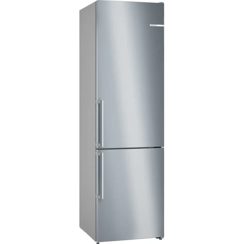 Bosch Kgn39aiat Fritstående Kølefryseskab