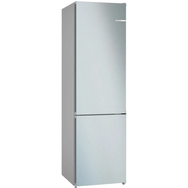 Bosch Kgn392ldf Fritstående Kølefryseskab