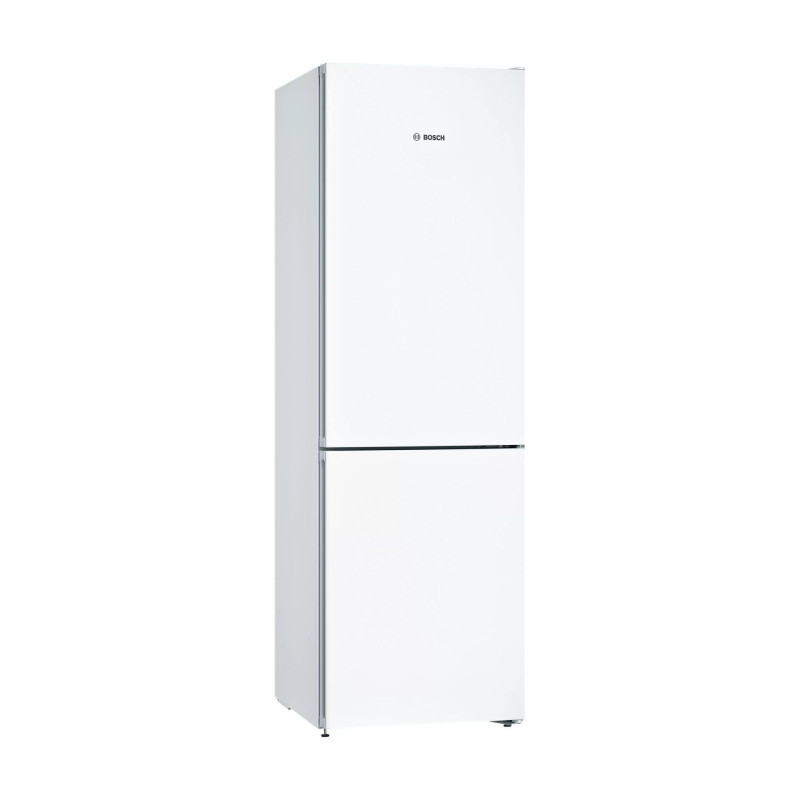 Bosch Kgn36vwed Fritstående Kølefryseskab