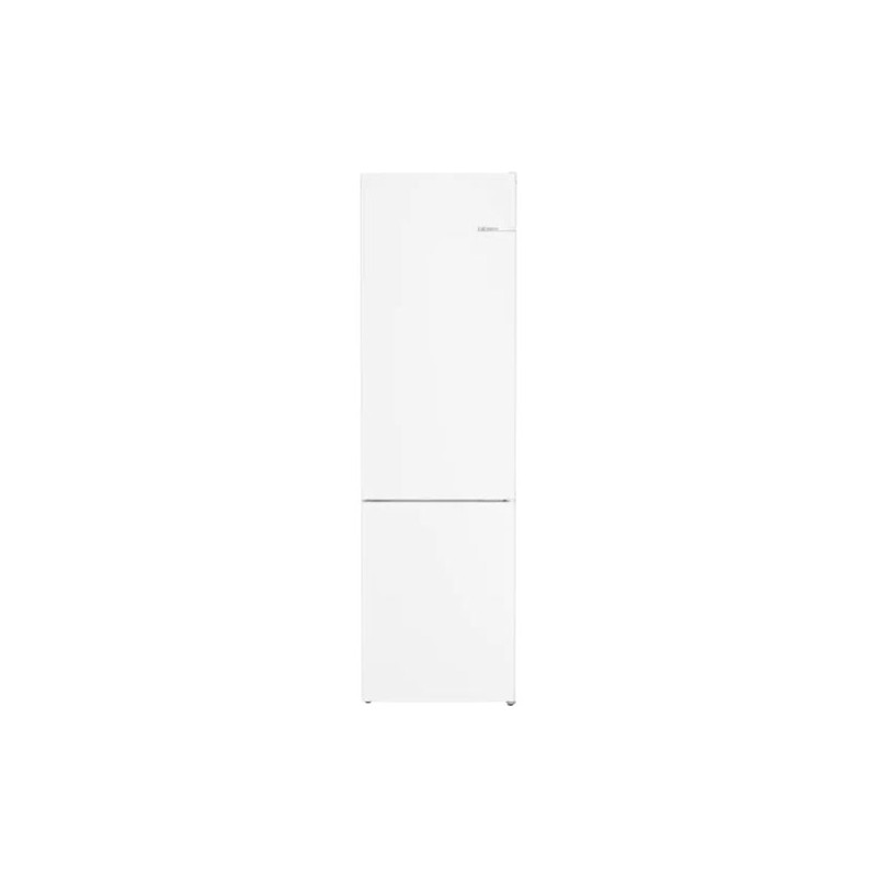Bosch Kgn392wdf Fritstående Kølefryseskab
