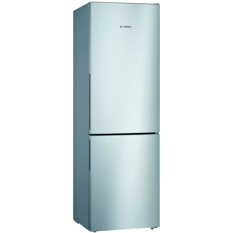 Bosch Kgv36vieas Fritstående Kølefryseskab