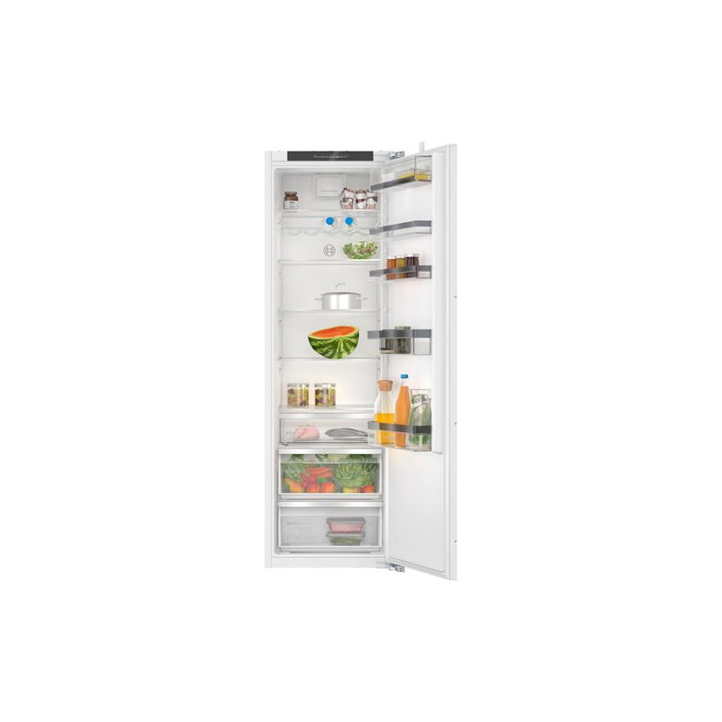 Bosch Kir81add0 Integrerbart Køleskab