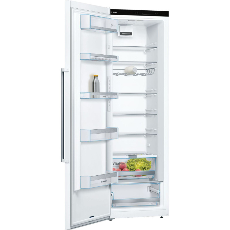 Bosch Ksv36awep Fritstående Køleskab