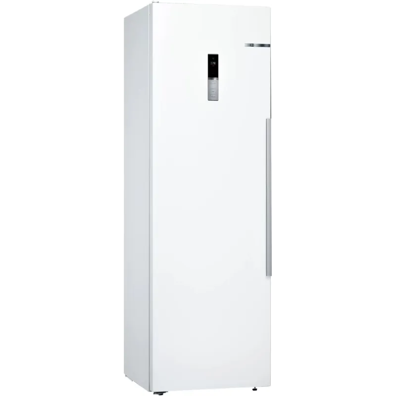 Bosch Ksv36bwep Fritstående Køleskab