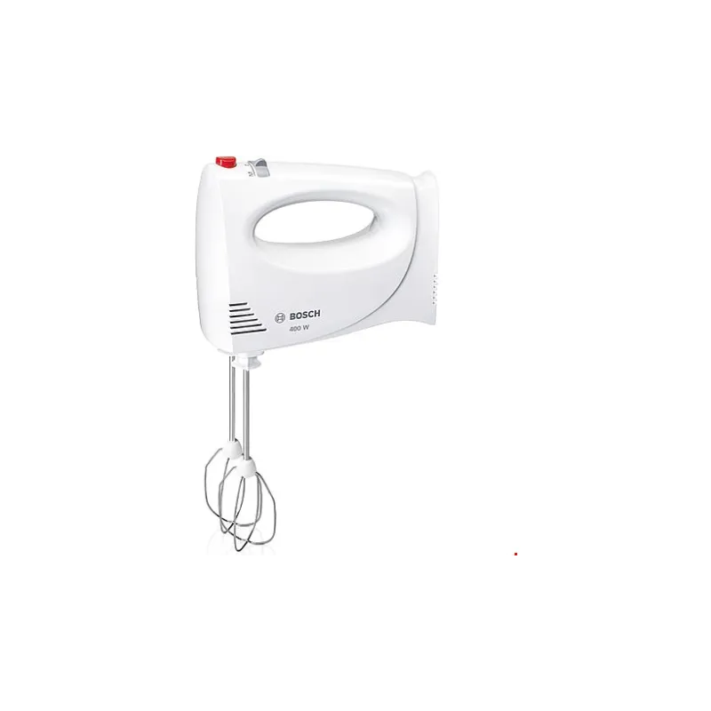 Bosch Mfq3425ne Clevermixx Håndmixer