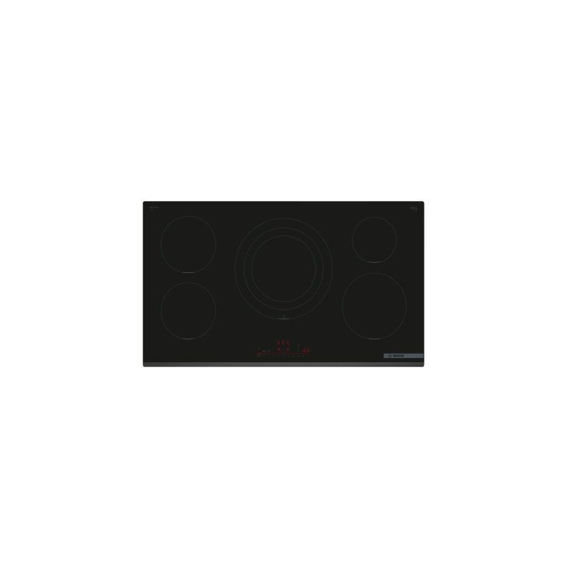 Bosch Piv931hc1e Induktionskogeplade