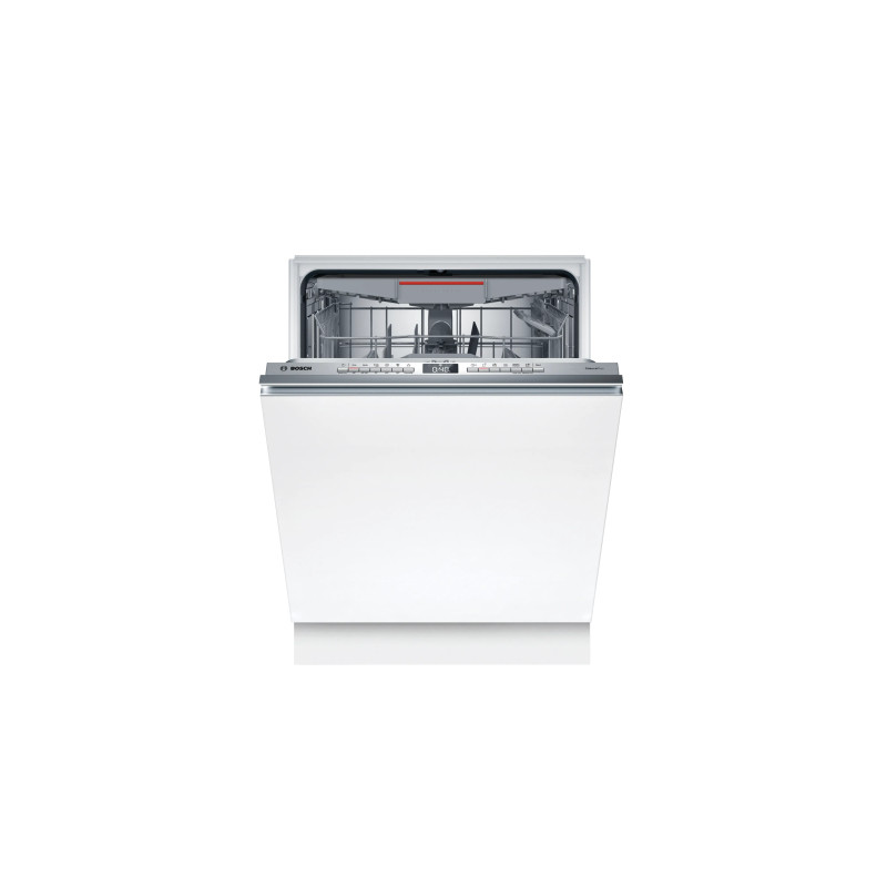 Bosch Sbh4ecx10e Opvaskemaskine Til Integrering