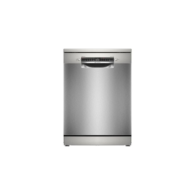 Bosch Sms4emi06e Fritstående Opvaskemaskine